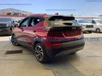 Chevrolet Bolt 2023 5p LT EV 65kWh Aut IMG_3910