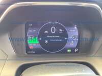 Chevrolet Bolt 2023 5p LT EV 65kWh Aut IMG_3915