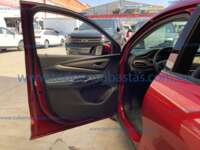Chevrolet Bolt 2023 5p LT EV 65kWh Aut IMG_3912