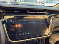 Chevrolet Bolt 2023 5p LT EV 65kWh Aut IMG_3920
