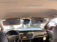 Chevrolet Bolt 2023 5p LT EV 65kWh Aut IMG_3927