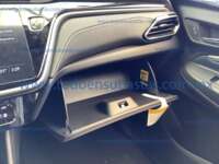 Chevrolet Bolt 2023 5p LT EV 65kWh Aut IMG_3926