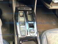 Chevrolet Bolt 2023 5p LT EV 65kWh Aut IMG_3924