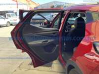 Chevrolet Bolt 2023 5p LT EV 65kWh Aut IMG_3928