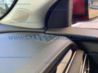 Chevrolet Bolt 2023 5p LT EV 65kWh Aut IMG_3931