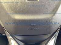 Chevrolet Bolt 2023 5p LT EV 65kWh Aut IMG_3930