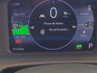 Chevrolet Bolt 2023 5p LT EV 65kWh Aut IMG_3916
