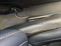 Chevrolet Bolt 2023 5p LT EV 65kWh Aut IMG_3934