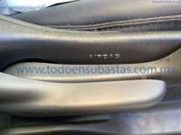 Chevrolet Bolt 2023 5p LT EV 65kWh Aut IMG_3935