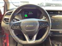 Chevrolet Bolt 2023 5p LT EV 65kWh Aut IMG_3914