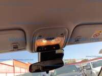 Chevrolet Bolt 2023 5p LT EV 65kWh Aut IMG_3918