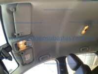 Chevrolet Bolt 2023 5p LT EV 65kWh Aut IMG_3919