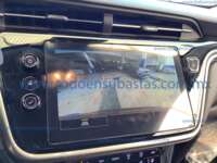 Chevrolet Bolt 2023 5p LT EV 65kWh Aut IMG_3921