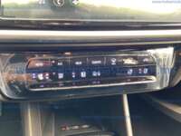 Chevrolet Bolt 2023 5p LT EV 65kWh Aut IMG_3922