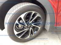 Chevrolet Bolt 2023 5p LT EV 65kWh Aut IMG_5811