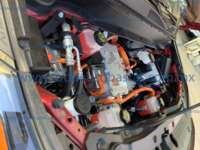 Chevrolet Bolt 2023 5p LT EV 65kWh Aut IMG_3936