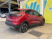 Chevrolet Bolt 2023 5p LT EV 65kWh Aut 2023 Chevrolet Bolt Venta Exteriores 5