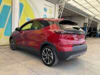 Chevrolet Bolt 2023 5p LT EV 65kWh Aut 2023 Chevrolet Bolt Venta Exteriores 7
