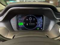 Chevrolet Bolt 2023 5p LT EV 65kWh Aut 2023 Chevrolet Bolt Venta Interiores 2