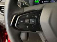 Chevrolet Bolt 2023 5p LT EV 65kWh Aut 2023 Chevrolet Bolt Venta Interiores 6