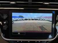 Chevrolet Bolt 2023 5p LT EV 65kWh Aut 2023 Chevrolet Bolt Venta Interiores 10