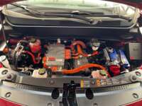 Chevrolet Bolt 2023 5p LT EV 65kWh Aut 2023 Chevrolet Bolt Venta Motor 2