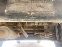 Volkswagen Saveiro 2023 2p Robust L4/1.6 Man A/A 2023 Volkswagen Saveiro Ingreso Cajuela 2