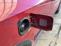 Volkswagen Saveiro 2023 2p Robust L4/1.6 Man A/A 2023 Volkswagen Saveiro Ingreso Cajuela 3