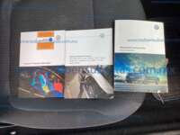 Volkswagen Saveiro 2023 2p Robust L4/1.6 Man A/A 2023 Volkswagen Saveiro Ingreso Documentos 0