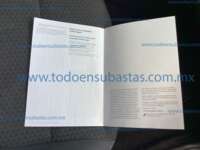 Volkswagen Saveiro 2023 2p Robust L4/1.6 Man A/A 2023 Volkswagen Saveiro Ingreso Documentos 1