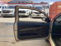 Volkswagen Saveiro 2023 2p Robust L4/1.6 Man A/A 2023 Volkswagen Saveiro Ingreso Interiores 0