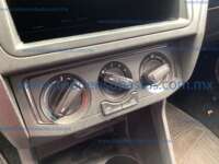 Volkswagen Saveiro 2023 2p Robust L4/1.6 Man A/A 2023 Volkswagen Saveiro Ingreso Interiores 10