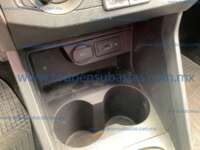 Volkswagen Saveiro 2023 2p Robust L4/1.6 Man A/A 2023 Volkswagen Saveiro Ingreso Interiores 11