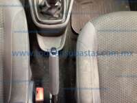 Volkswagen Saveiro 2023 2p Robust L4/1.6 Man A/A 2023 Volkswagen Saveiro Ingreso Interiores 13