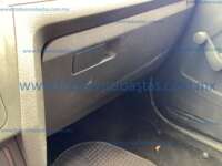 Volkswagen Saveiro 2023 2p Robust L4/1.6 Man A/A 2023 Volkswagen Saveiro Ingreso Interiores 14