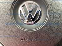 Volkswagen Saveiro 2023 2p Robust L4/1.6 Man A/A 2023 Volkswagen Saveiro Ingreso Interiores 16