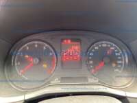 Volkswagen Saveiro 2023 2p Robust L4/1.6 Man A/A 2023 Volkswagen Saveiro Ingreso Interiores 3