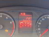 Volkswagen Saveiro 2023 2p Robust L4/1.6 Man A/A 2023 Volkswagen Saveiro Ingreso Interiores 4