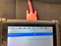 Volkswagen Saveiro 2023 2p Robust L4/1.6 Man A/A 2023 Volkswagen Saveiro Ingreso Interiores 5