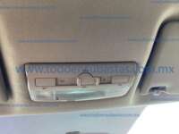 Volkswagen Saveiro 2023 2p Robust L4/1.6 Man A/A 2023 Volkswagen Saveiro Ingreso Interiores 6