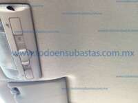 Volkswagen Saveiro 2023 2p Robust L4/1.6 Man A/A 2023 Volkswagen Saveiro Ingreso Interiores 7