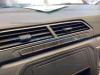 Volkswagen Saveiro 2023 2p Robust L4/1.6 Man A/A 2023 Volkswagen Saveiro Ingreso Interiores 8