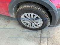 Volkswagen Saveiro 2023 2p Robust L4/1.6 Man A/A IMG_5192