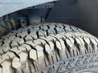 Volkswagen Saveiro 2023 2p Robust L4/1.6 Man A/A IMG_5195