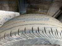 Volkswagen Saveiro 2023 2p Robust L4/1.6 Man A/A IMG_5200