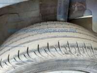 Volkswagen Saveiro 2023 2p Robust L4/1.6 Man A/A IMG_5205