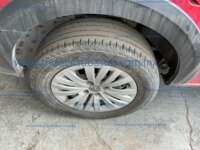 Volkswagen Saveiro 2023 2p Robust L4/1.6 Man A/A IMG_5197