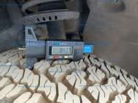 Volkswagen Saveiro 2023 2p Robust L4/1.6 Man A/A IMG_5196