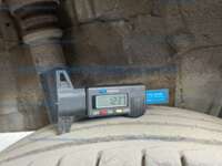 Volkswagen Saveiro 2023 2p Robust L4/1.6 Man A/A IMG_5201