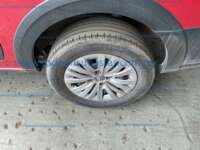 Volkswagen Saveiro 2023 2p Robust L4/1.6 Man A/A IMG_5202